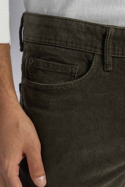 Concrete Product Image