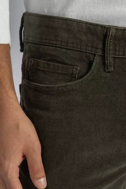 Concrete Product Image