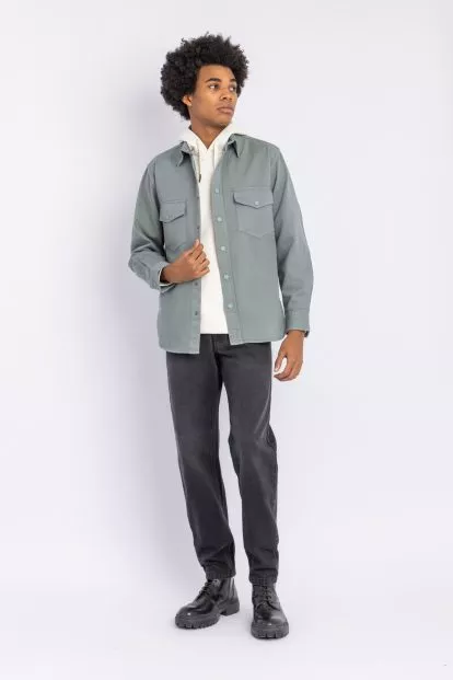 Concrete Product Image