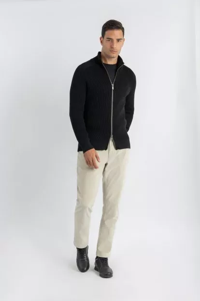 Concrete Product Image