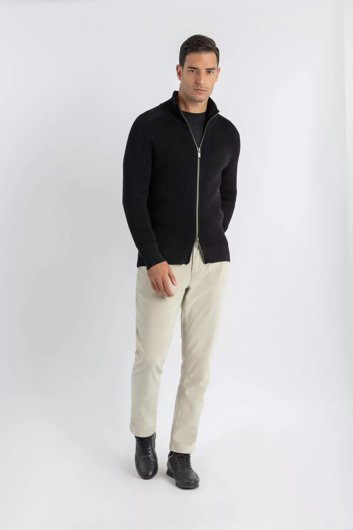 product galley image