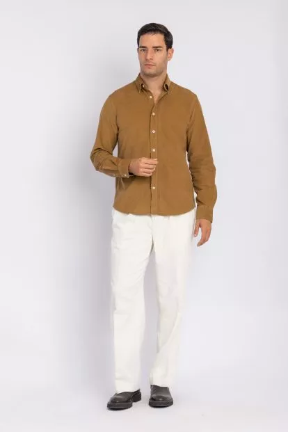 Concrete Product Image