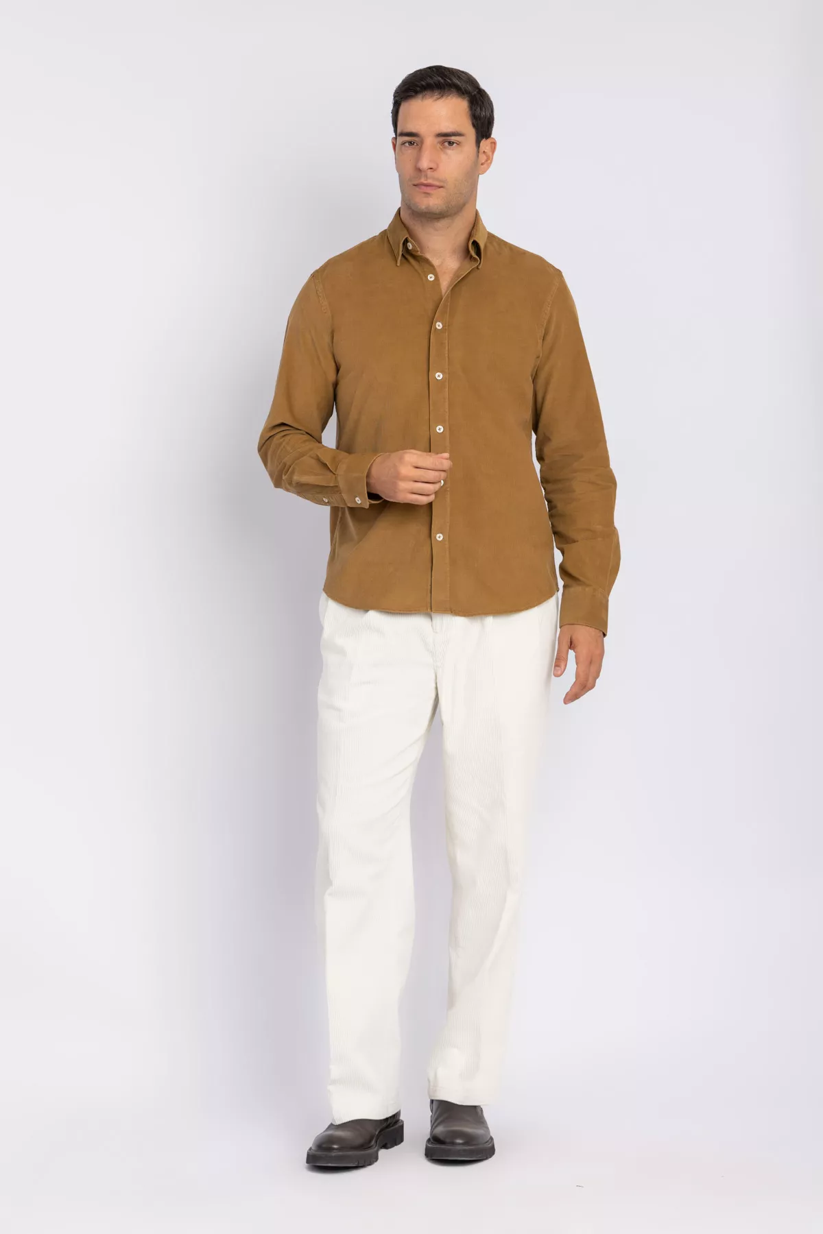 product galley image