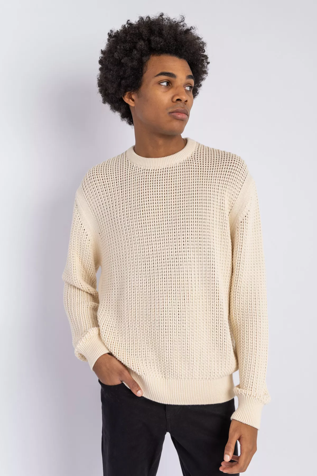 product galley image