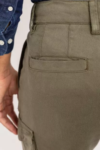 Concrete Product Image