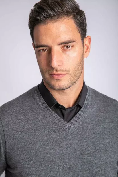 Concrete Product Image