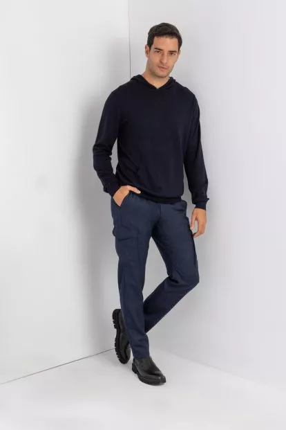 Concrete Product Image