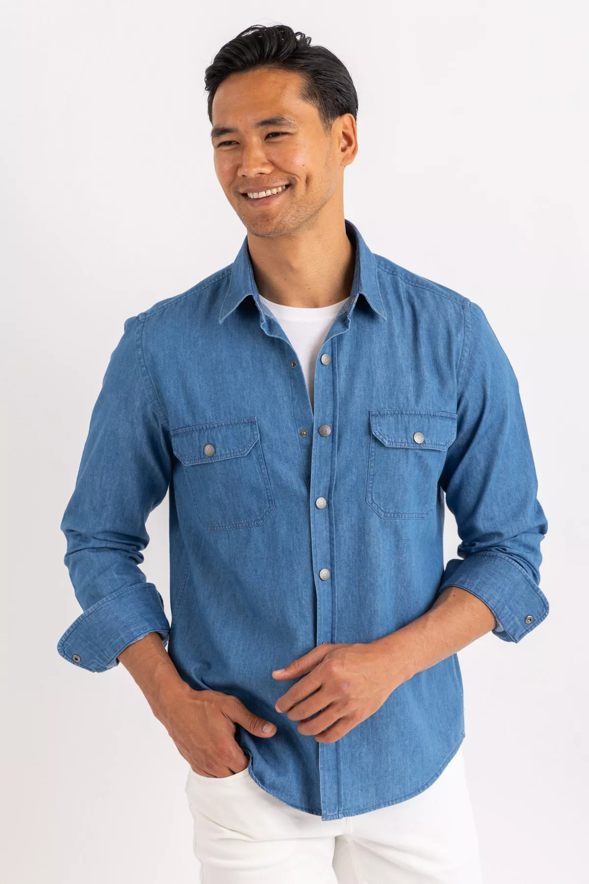 product galley image