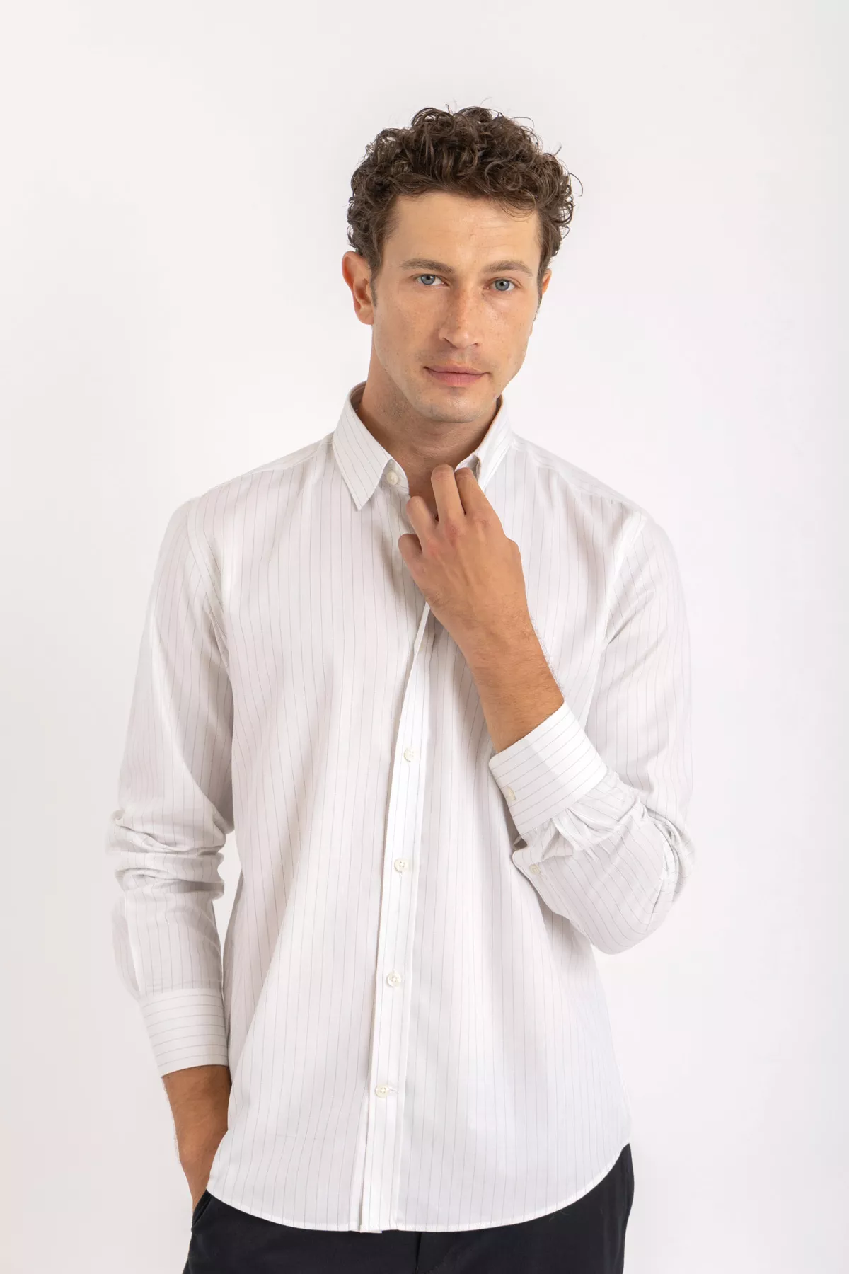 product galley image