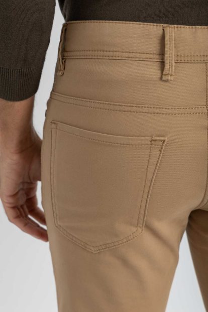 Concrete Product Image