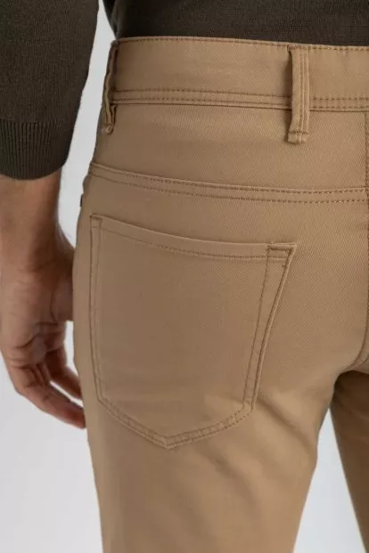 Concrete Product Image