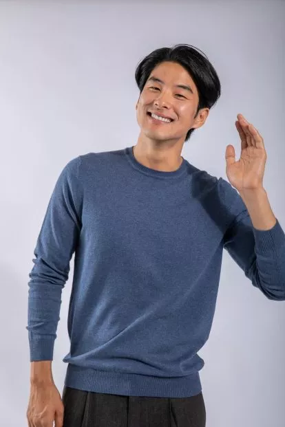 Concrete Product Image