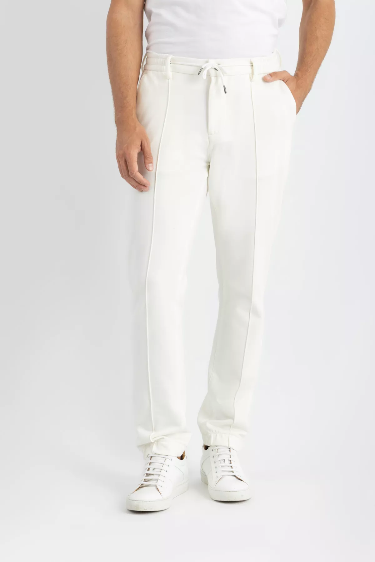 product galley image