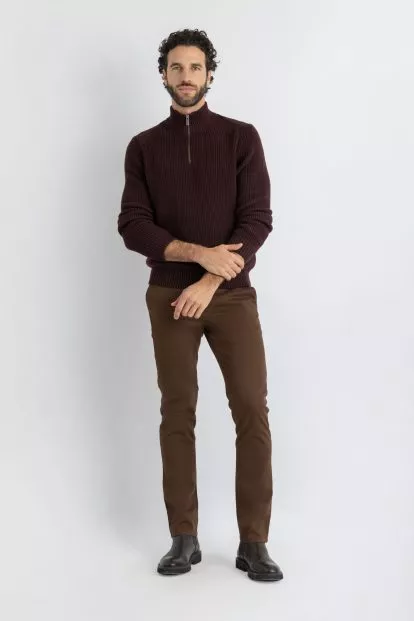 Concrete Product Image