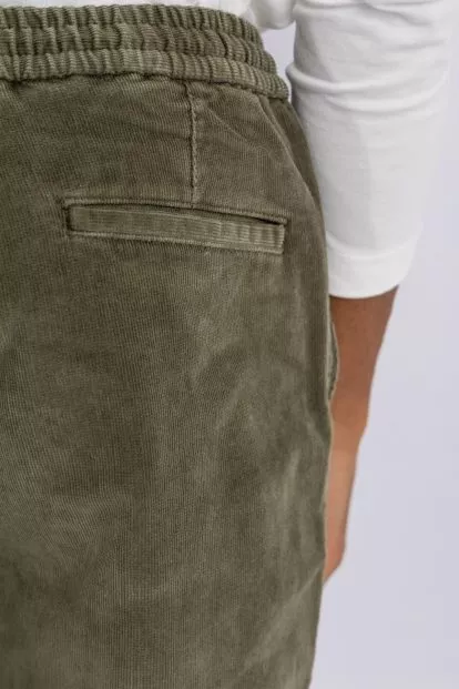 Concrete Product Image