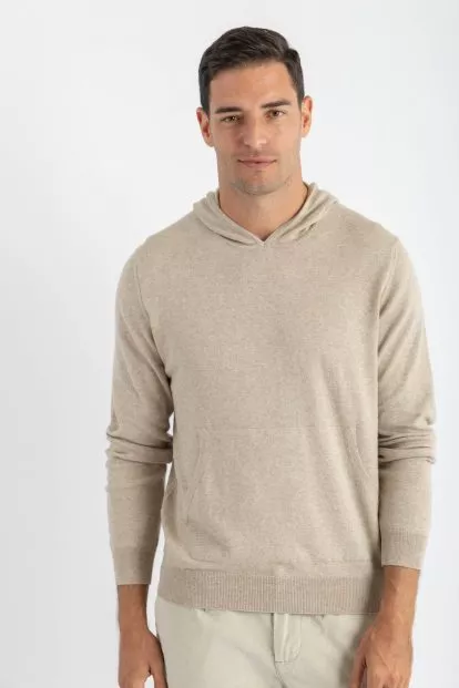 Concrete Product Image