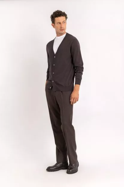 Concrete Product Image