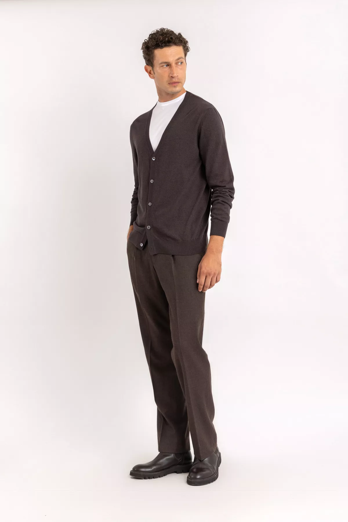 product galley image