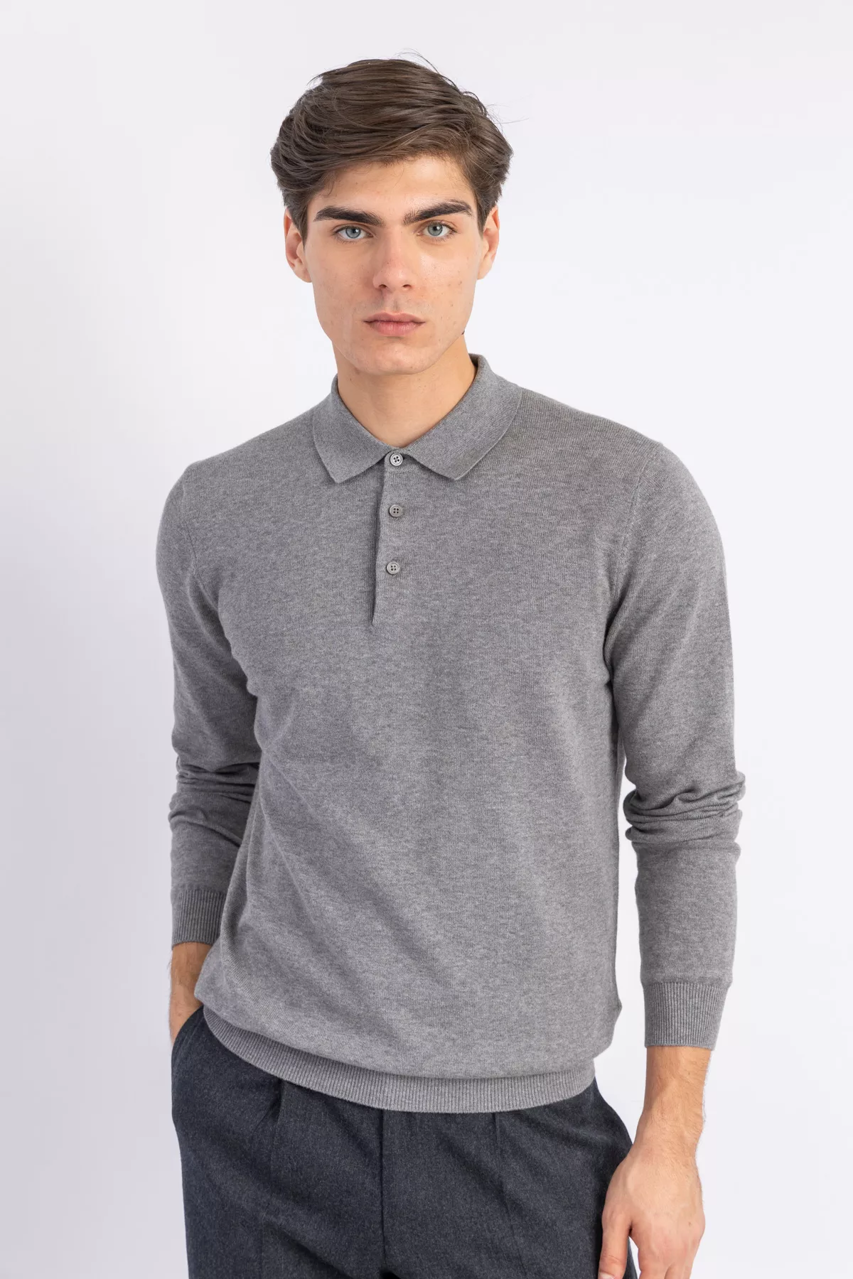 product galley image