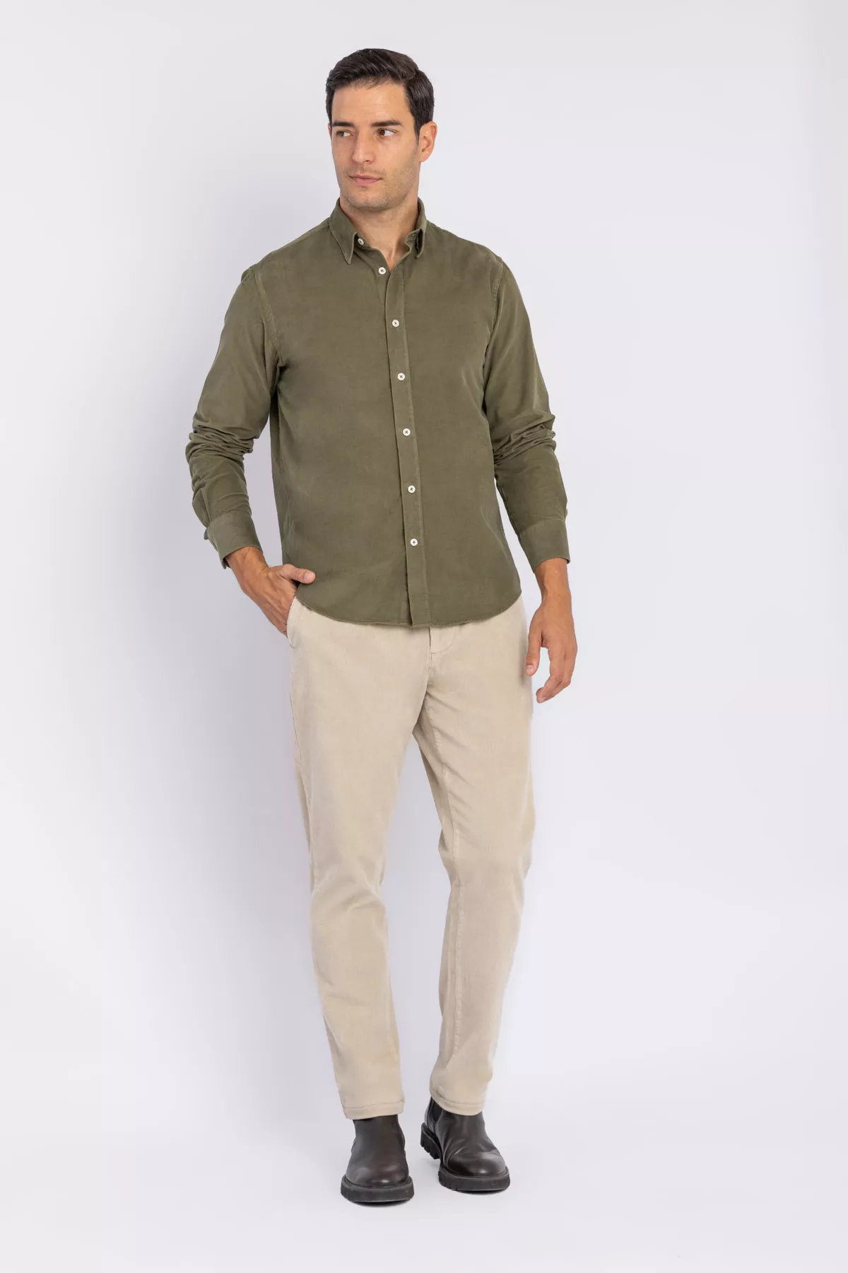 product galley image