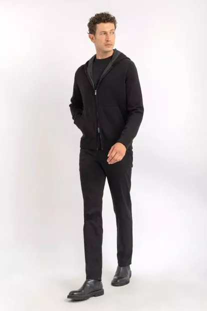 Concrete Product Image