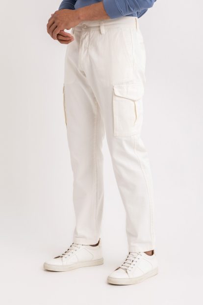 Concrete Product Image