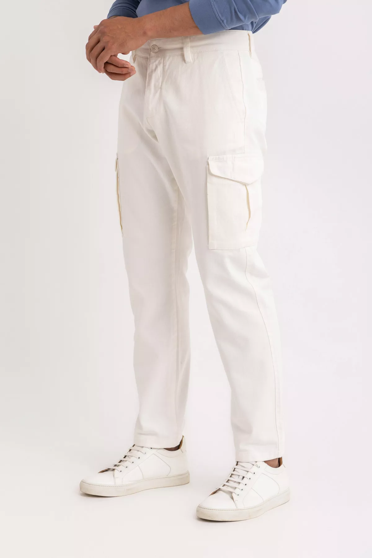 product galley image