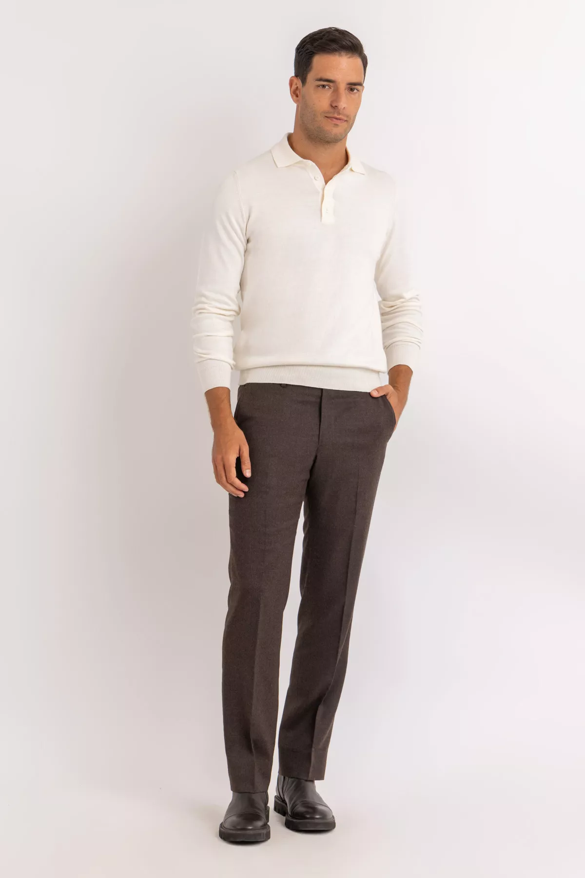 product galley image