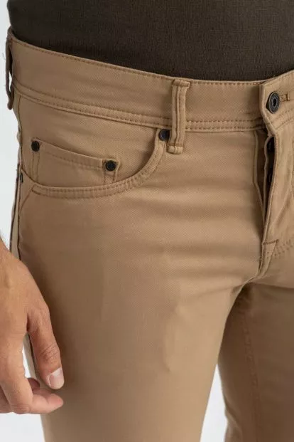 Concrete Product Image