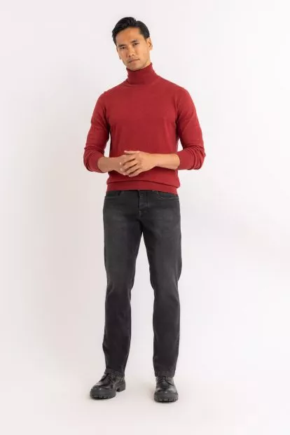 Concrete Product Image