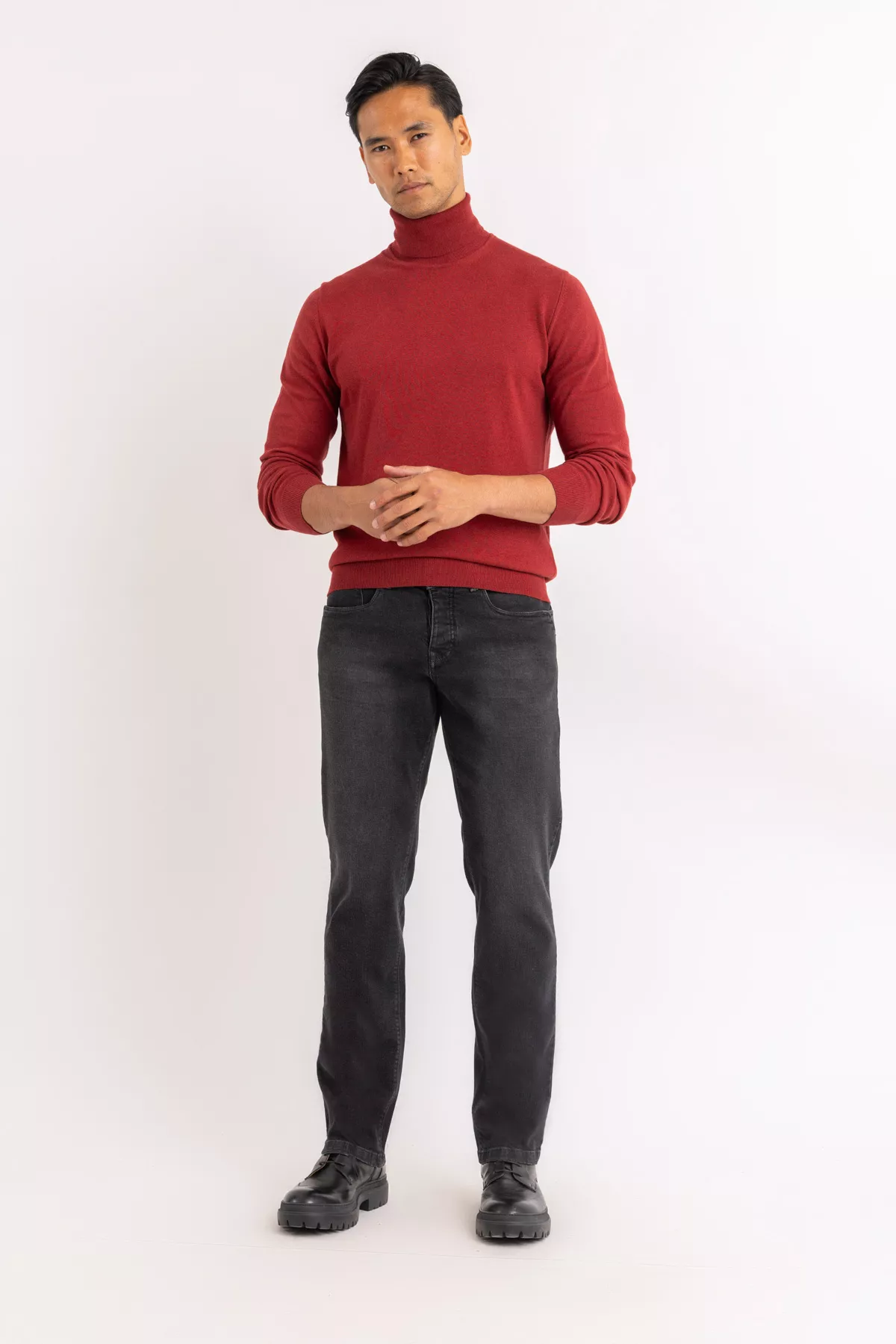 product galley image