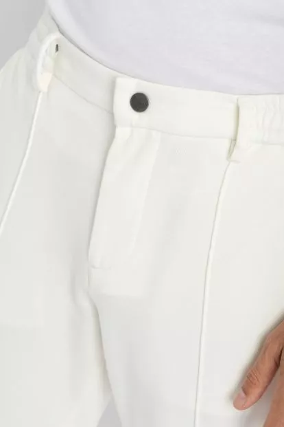 Concrete Product Image