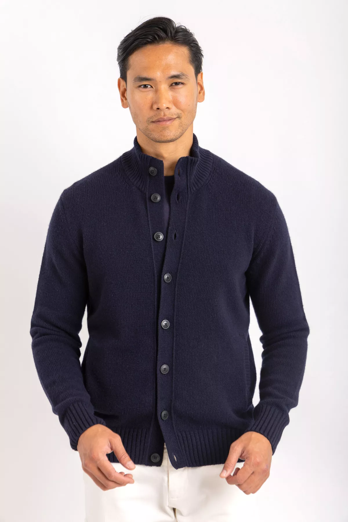 product galley image