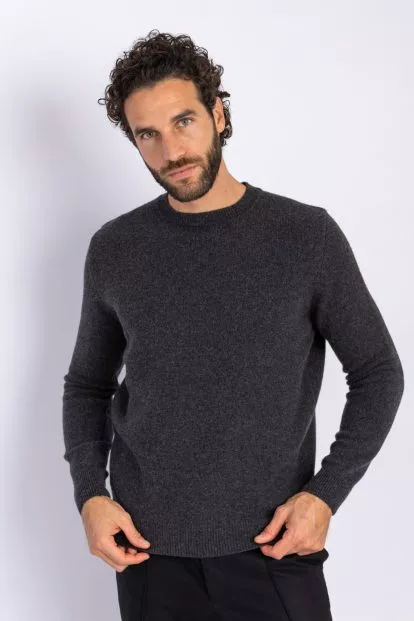 Concrete Product Image