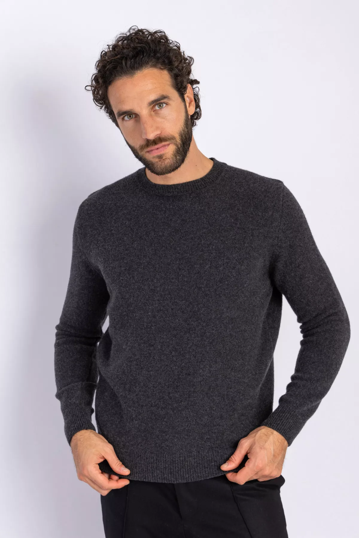 product galley image