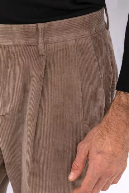 Concrete Product Image