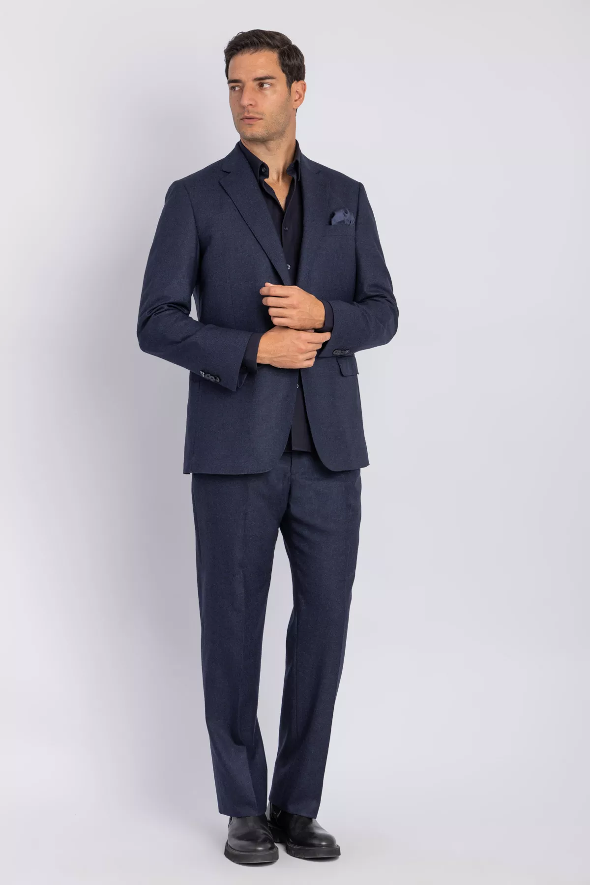 product galley image