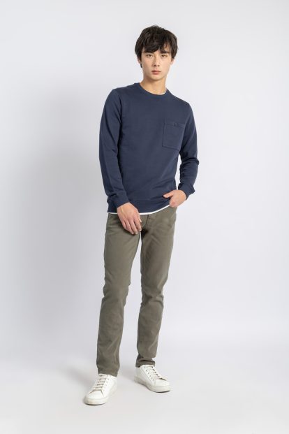 Concrete Product Image