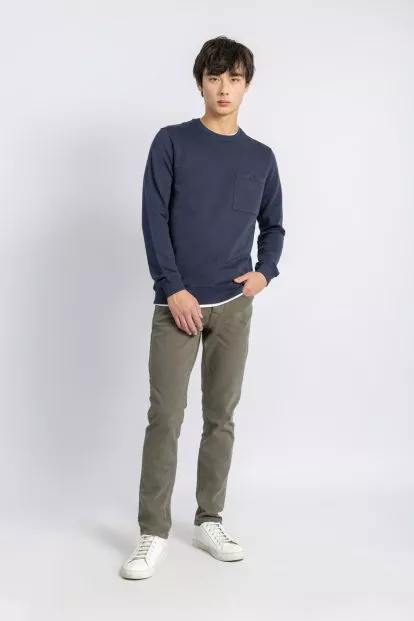 Concrete Product Image