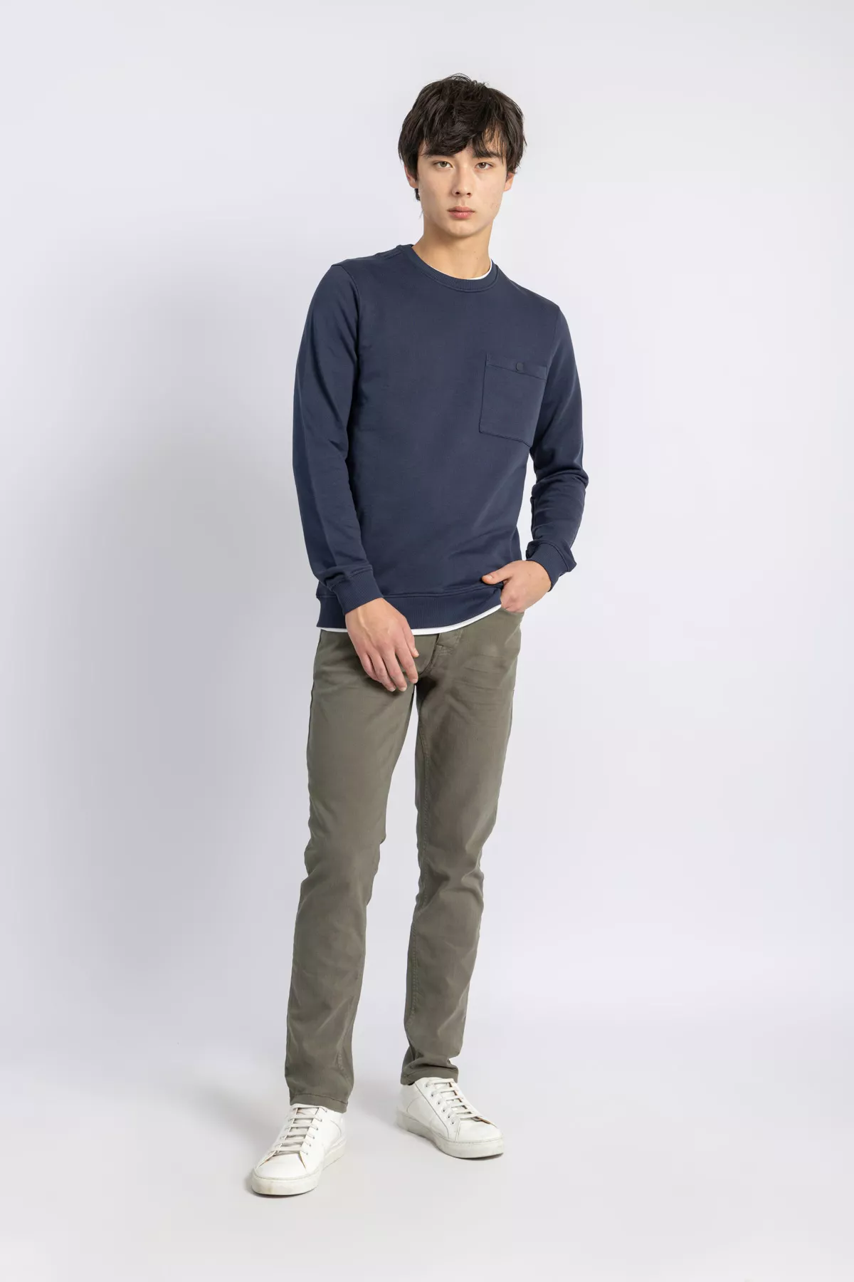 product galley image