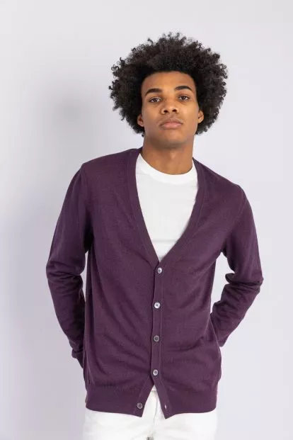 Concrete Product Image