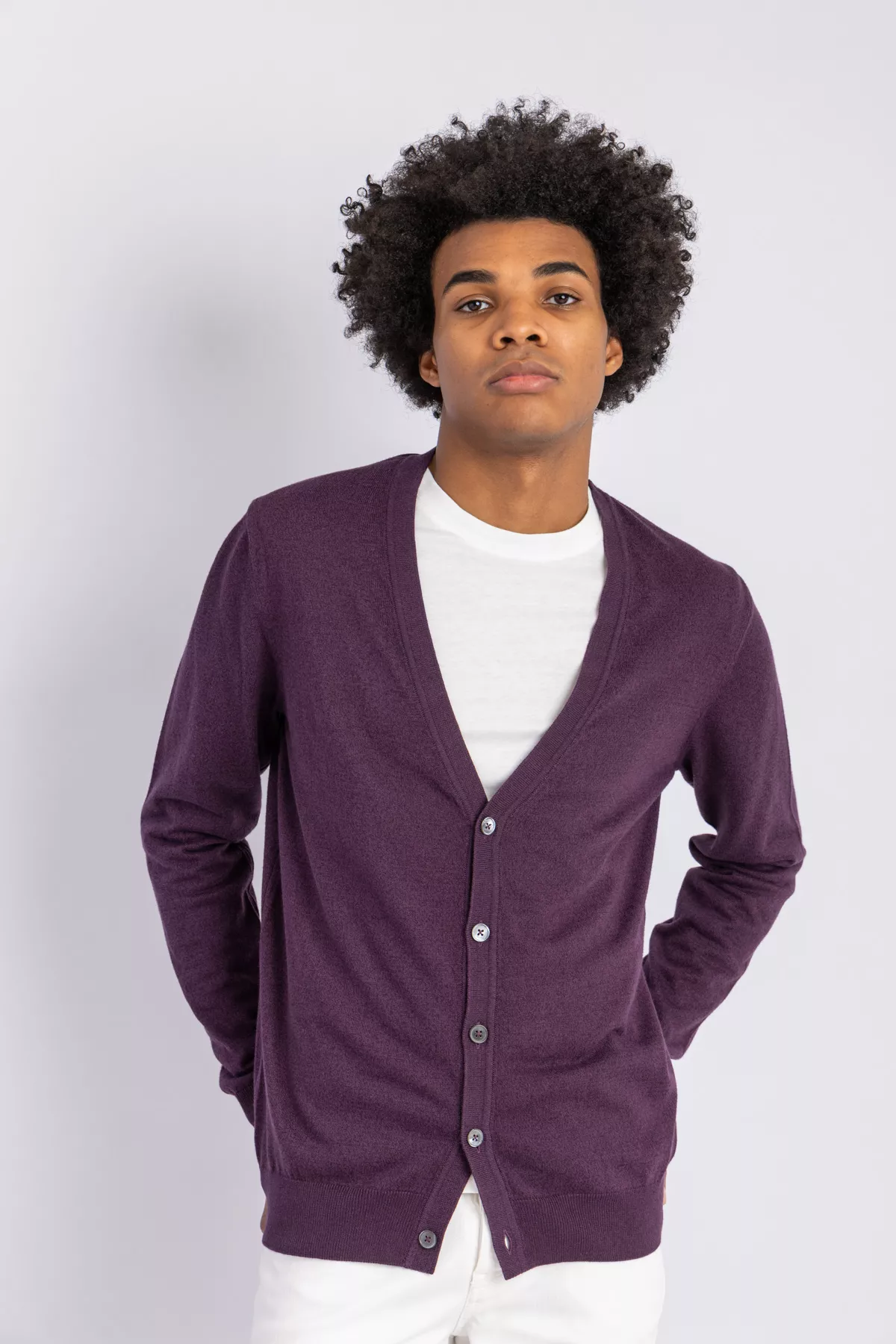 product galley image