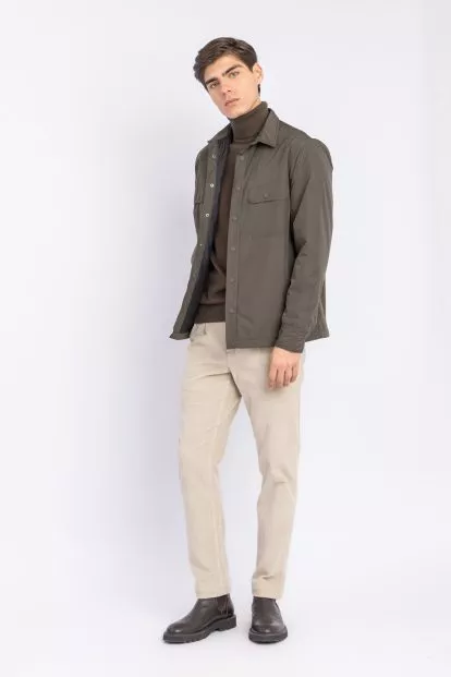 Concrete Product Image