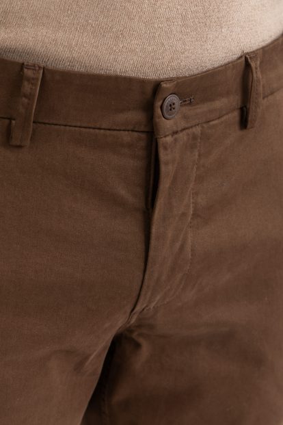 Concrete Product Image