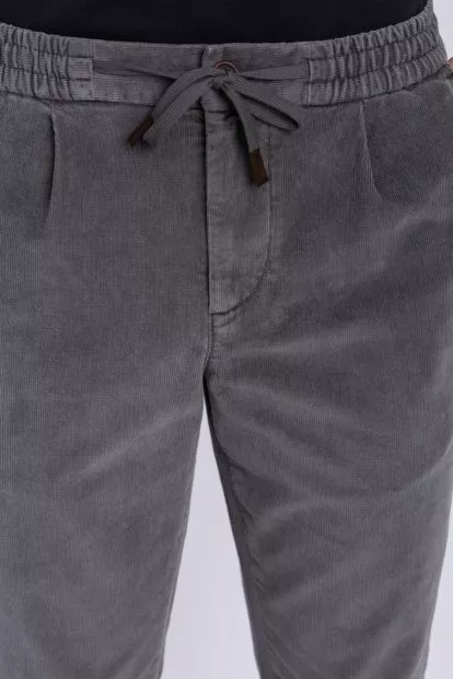 Concrete Product Image