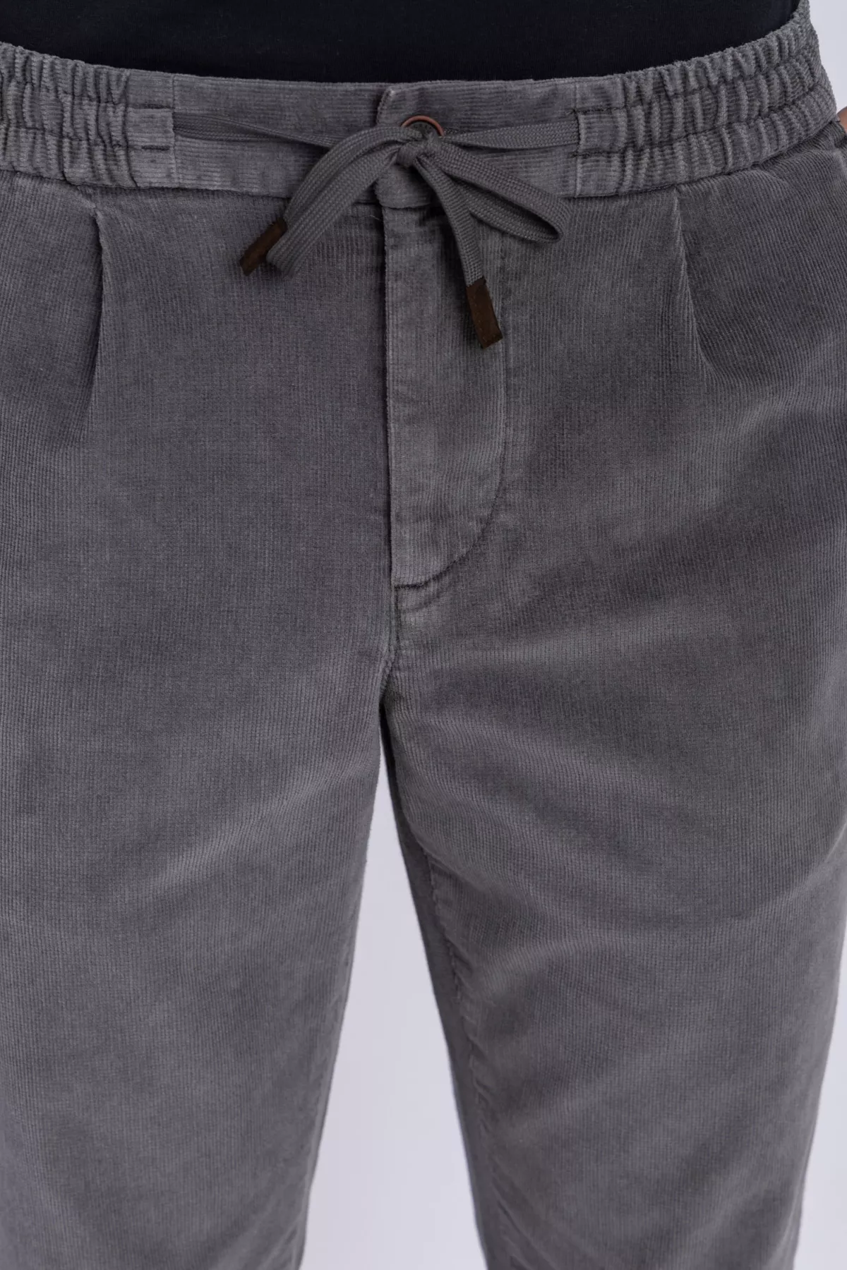 product galley image