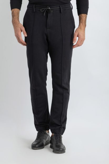 Concrete Product Image