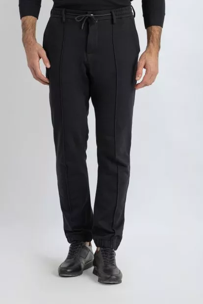 Concrete Product Image