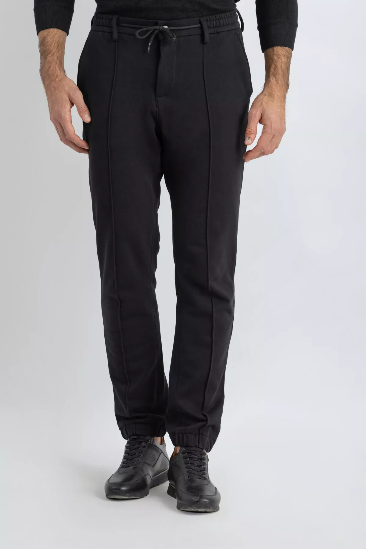 product galley image