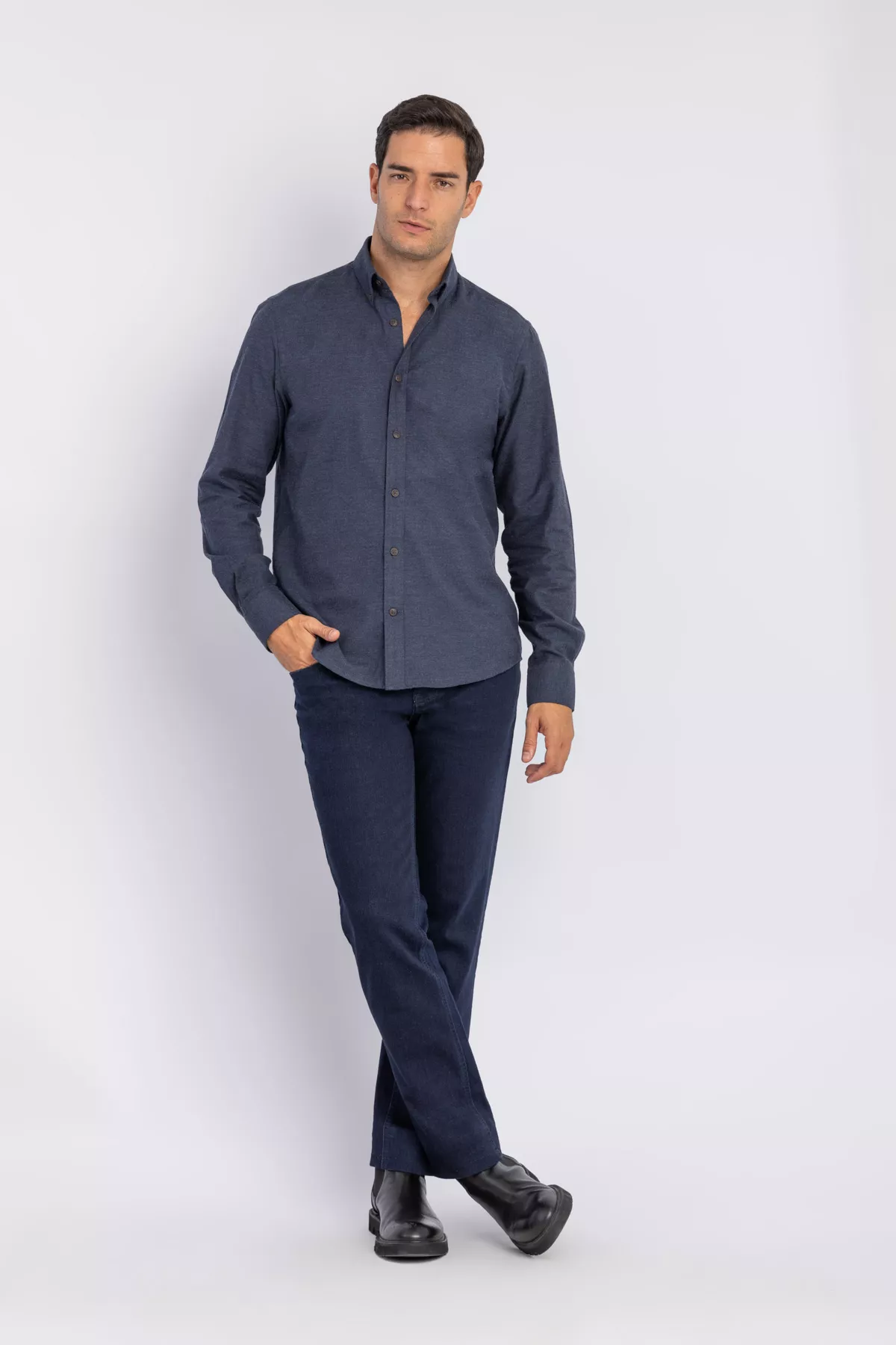 product galley image